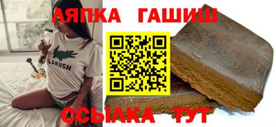 кокаин перу Ликино-Дулёво